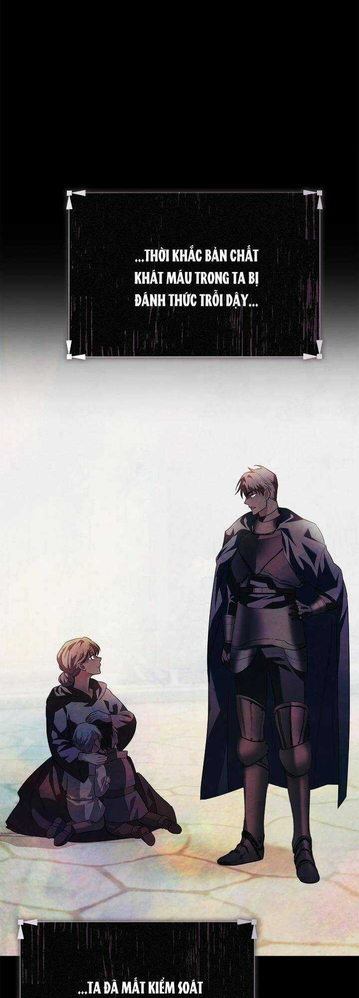 Ngọn Gió Đông Altas - Chapter 10 - Trang 33