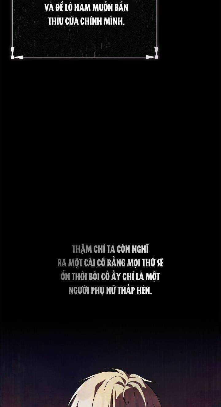 Ngọn Gió Đông Altas - Chapter 10 - Trang 34