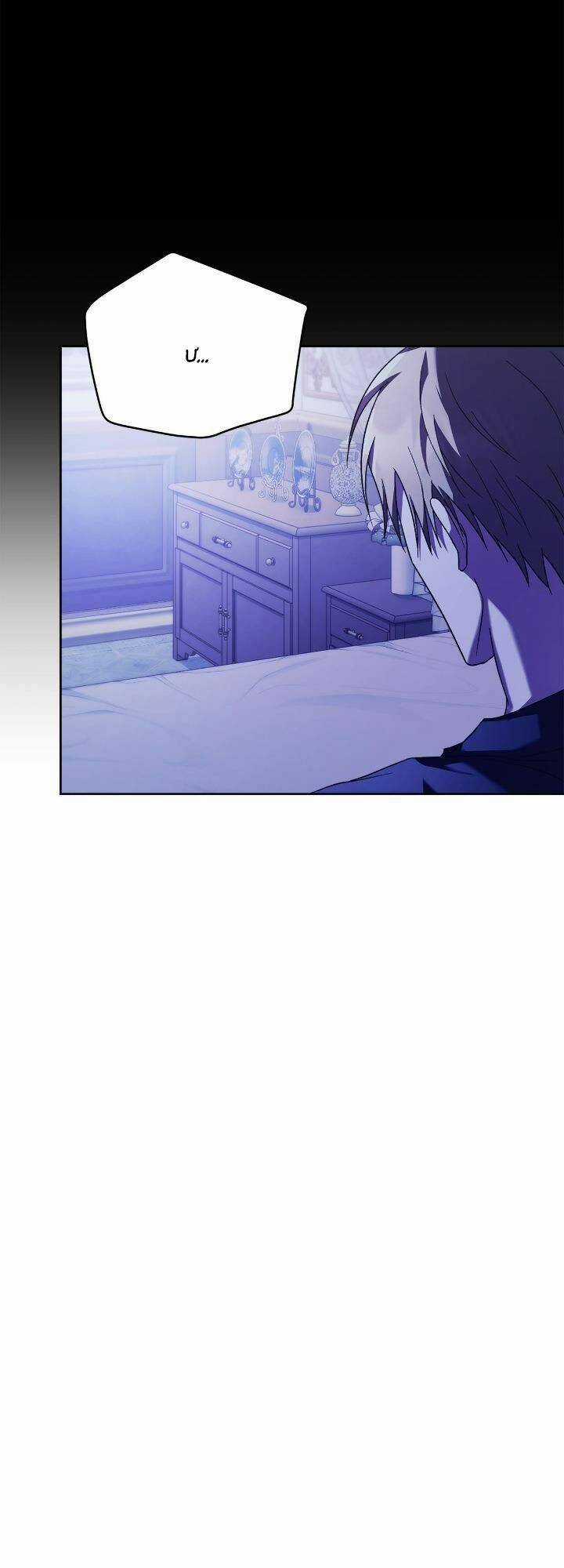 Ngọn Gió Đông Altas - Chapter 10 - Trang 36