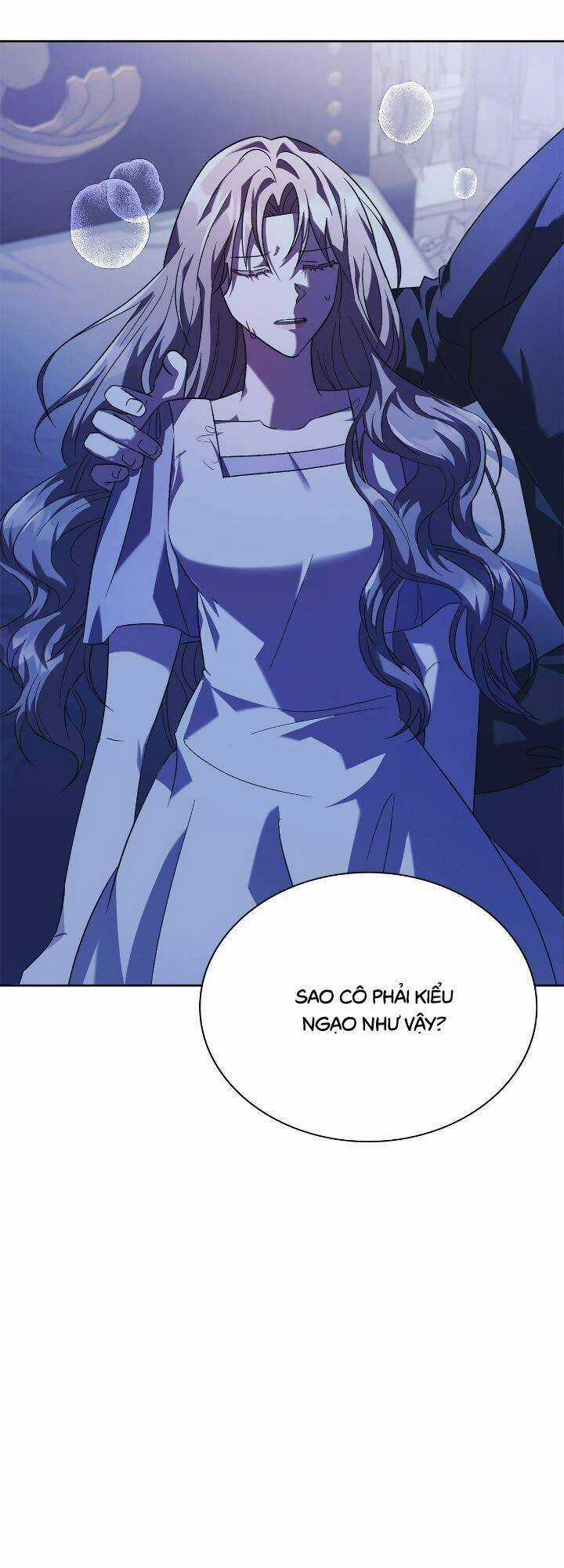 Ngọn Gió Đông Altas - Chapter 10 - Trang 37