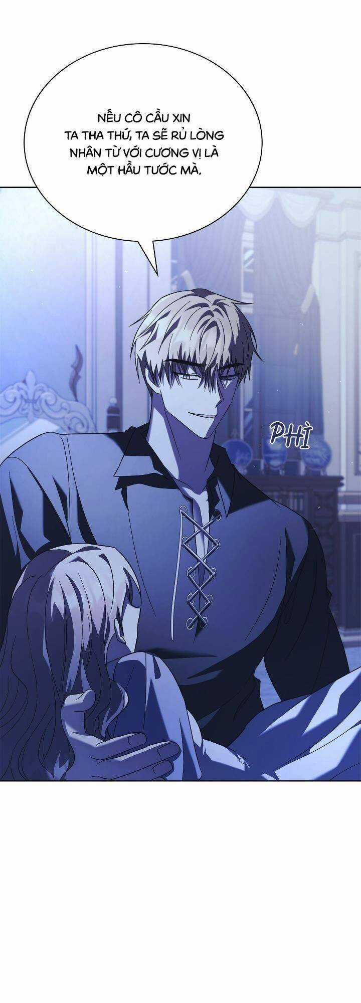 Ngọn Gió Đông Altas - Chapter 10 - Trang 38