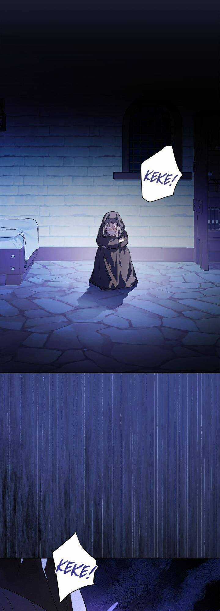 Ngọn Gió Đông Altas - Chapter 10 - Trang 5