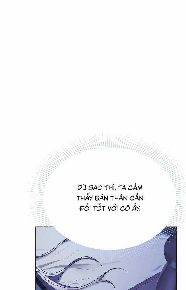 Ngọn Gió Đông Altas - Chapter 10 - Trang 41