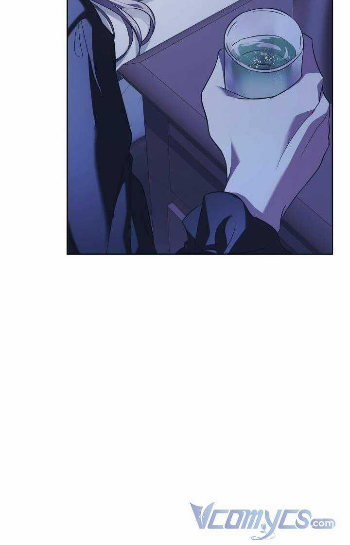 Ngọn Gió Đông Altas - Chapter 10 - Trang 42