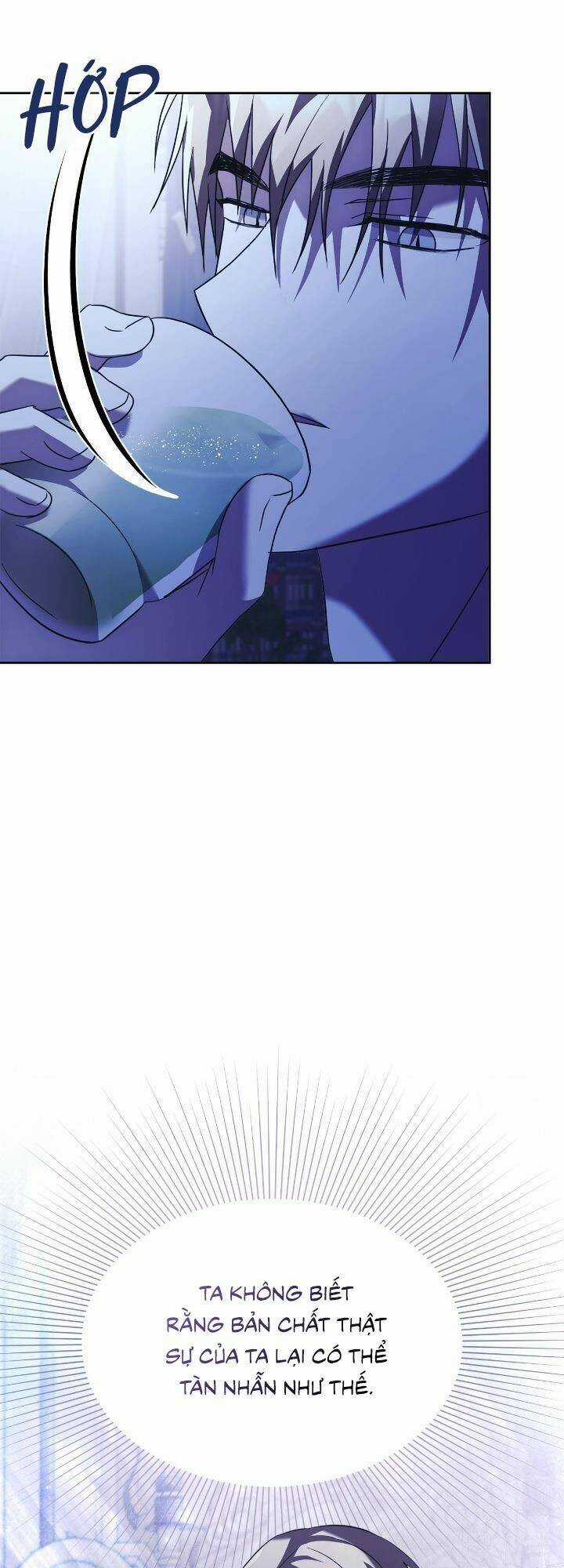 Ngọn Gió Đông Altas - Chapter 10 - Trang 43