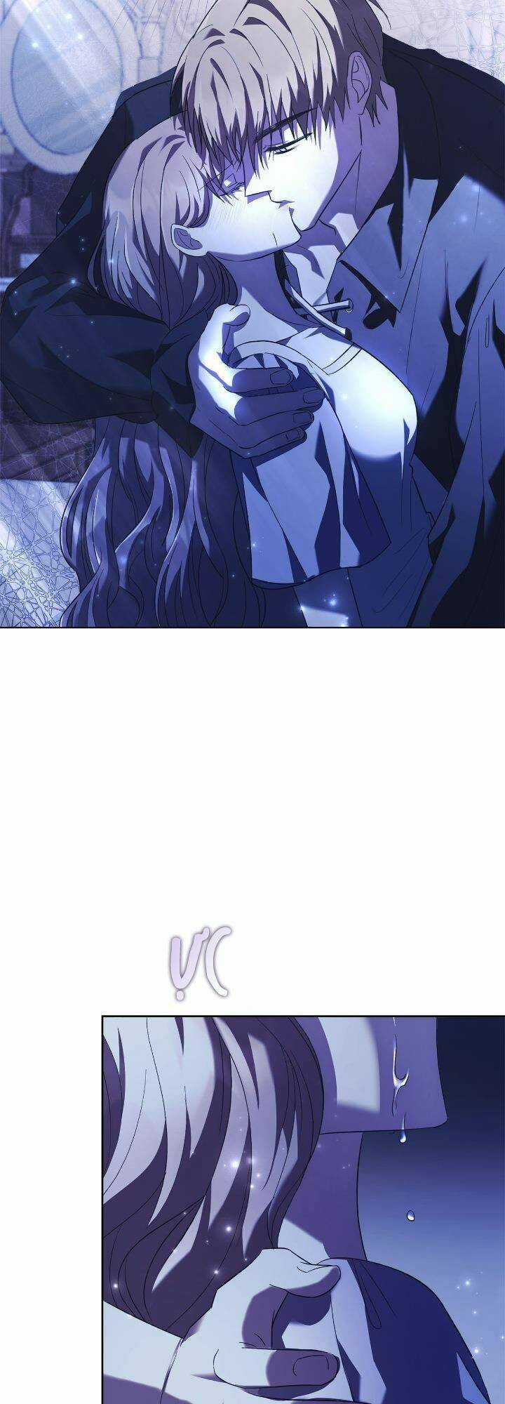 Ngọn Gió Đông Altas - Chapter 10 - Trang 44