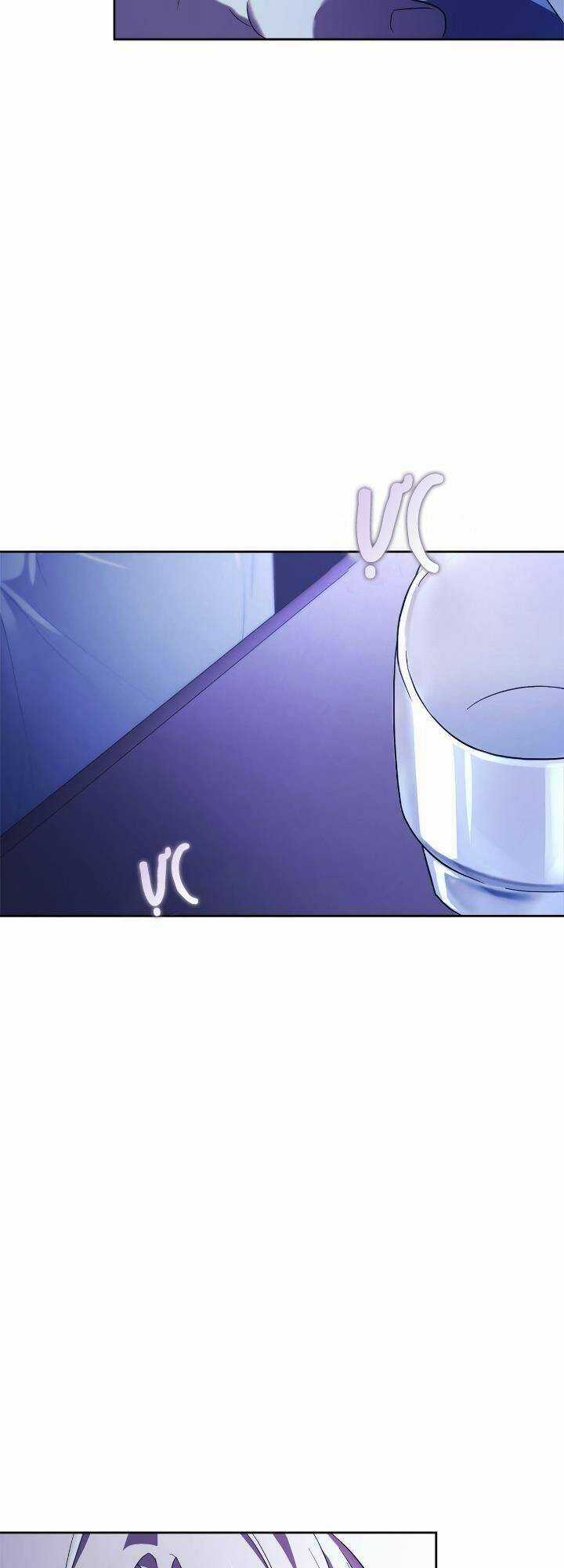 Ngọn Gió Đông Altas - Chapter 10 - Trang 45