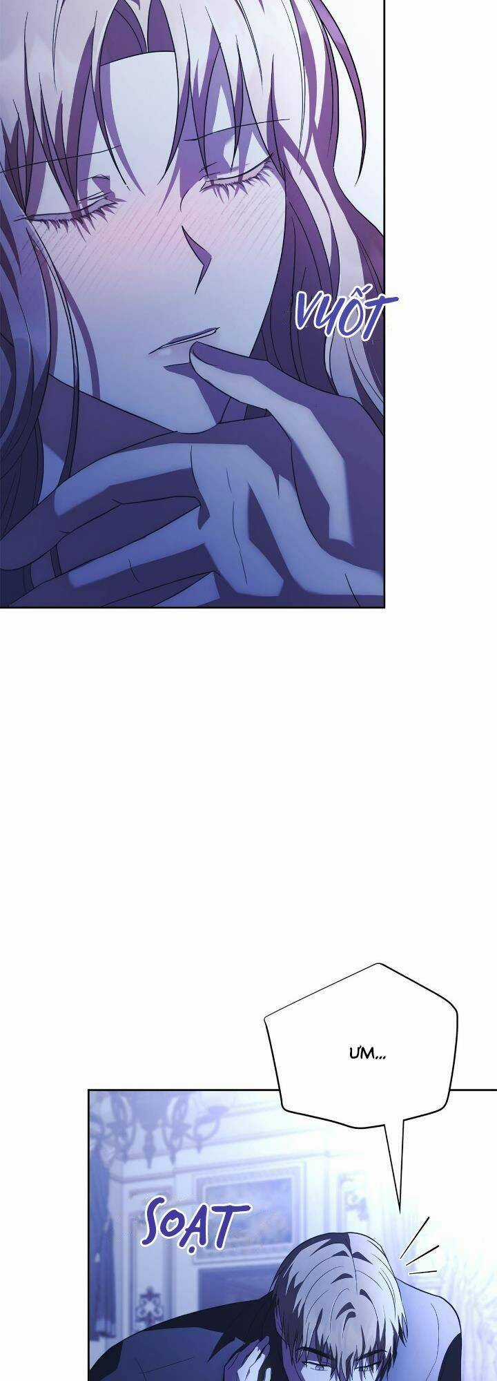 Ngọn Gió Đông Altas - Chapter 10 - Trang 46