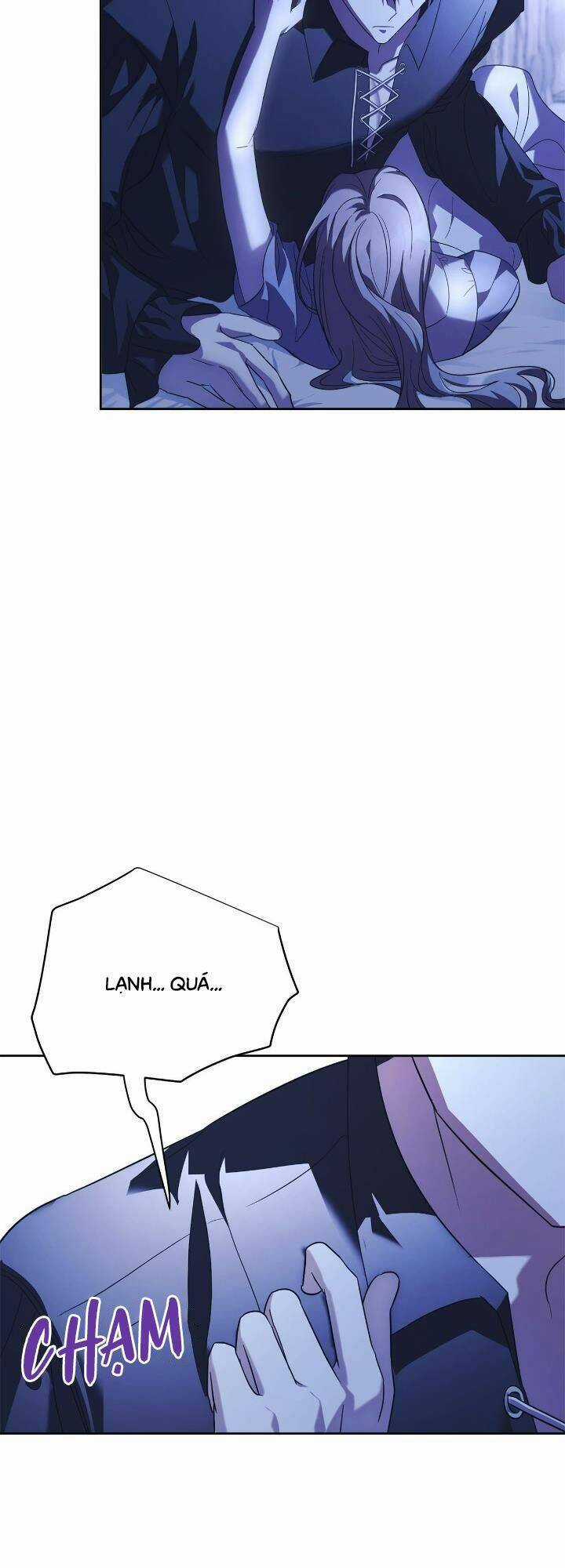 Ngọn Gió Đông Altas - Chapter 10 - Trang 47