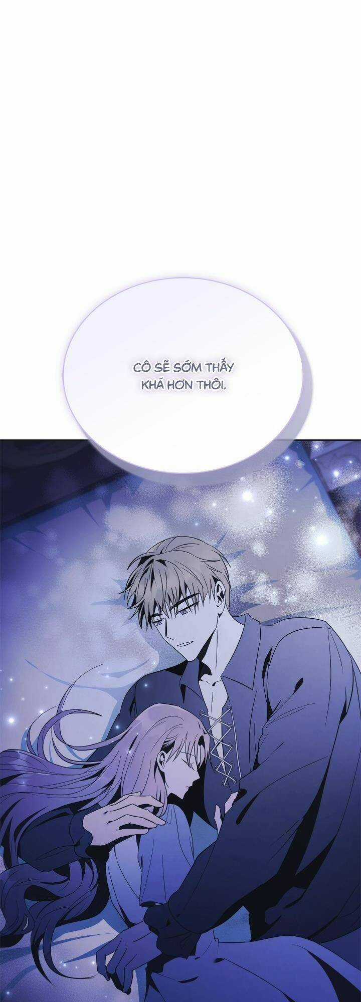 Ngọn Gió Đông Altas - Chapter 10 - Trang 48