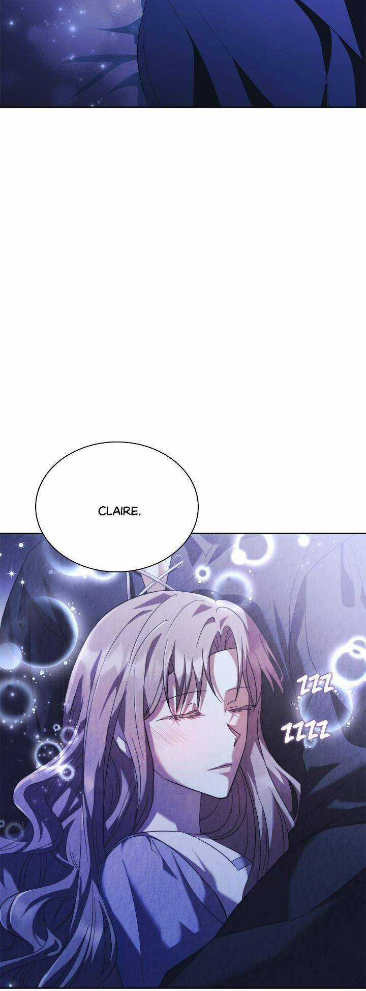 Ngọn Gió Đông Altas - Chapter 10 - Trang 49