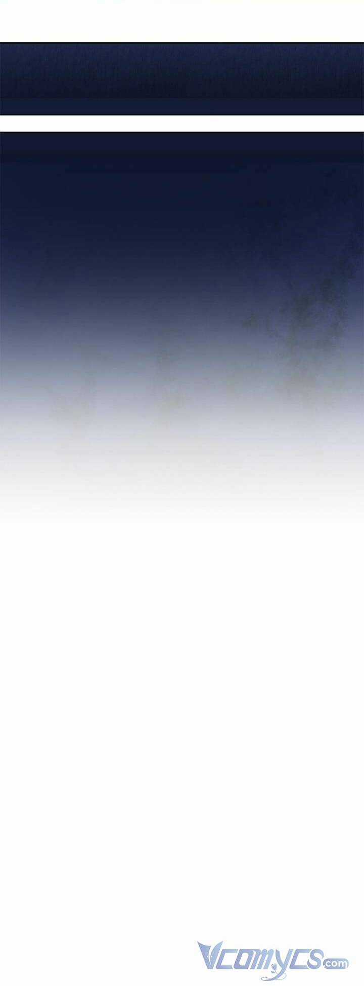 Ngọn Gió Đông Altas - Chapter 10 - Trang 50