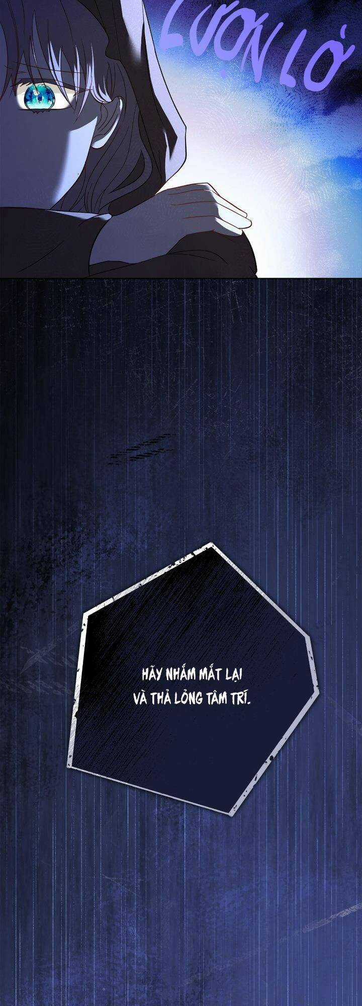 Ngọn Gió Đông Altas - Chapter 10 - Trang 6