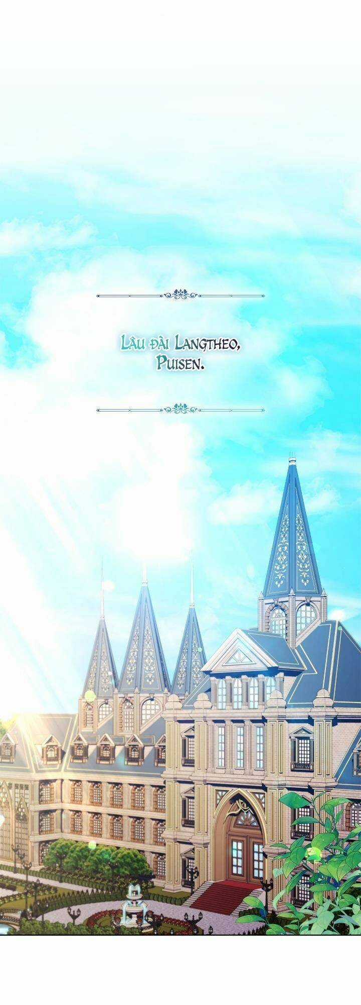 Ngọn Gió Đông Altas - Chapter 10 - Trang 51