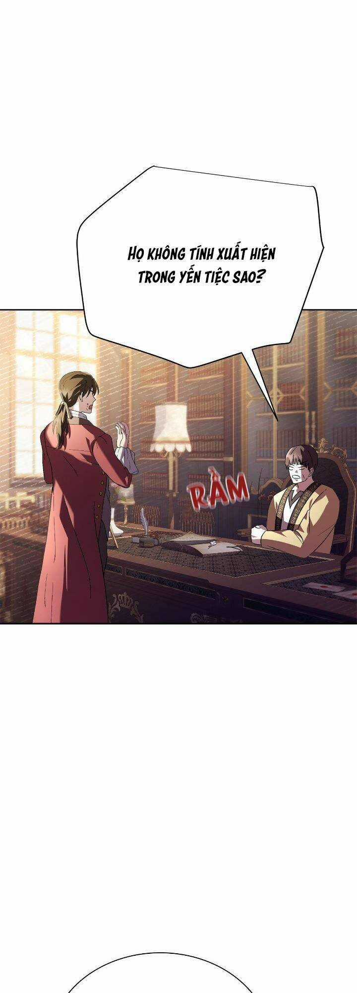 Ngọn Gió Đông Altas - Chapter 10 - Trang 53