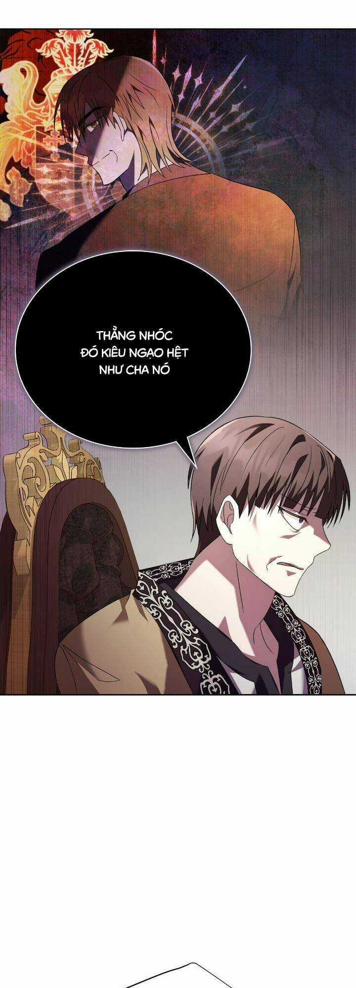 Ngọn Gió Đông Altas - Chapter 10 - Trang 56