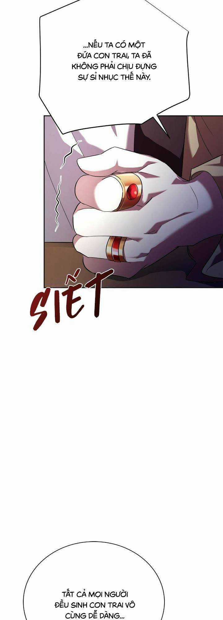 Ngọn Gió Đông Altas - Chapter 10 - Trang 57