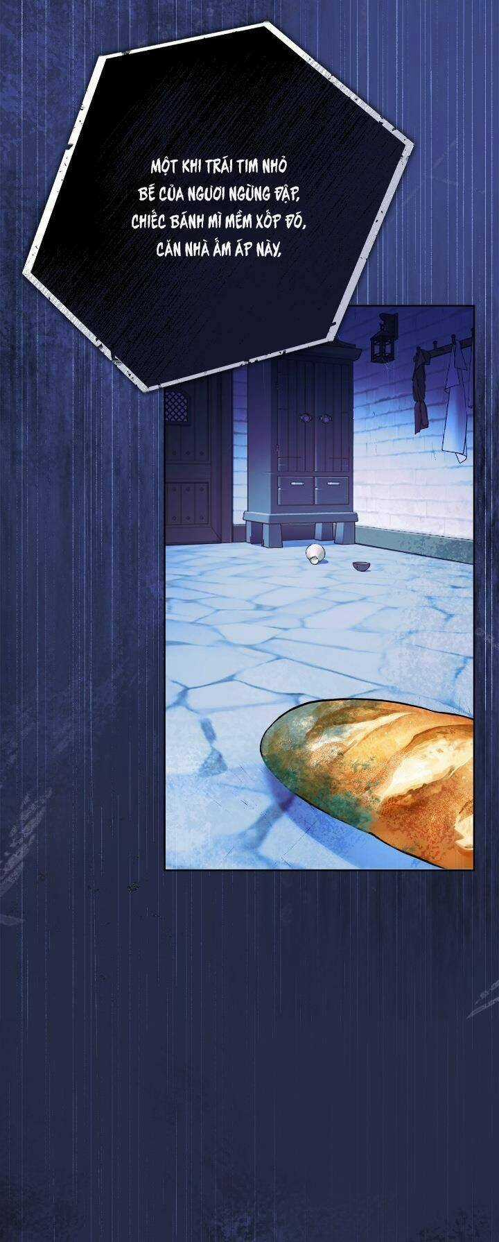 Ngọn Gió Đông Altas - Chapter 10 - Trang 7