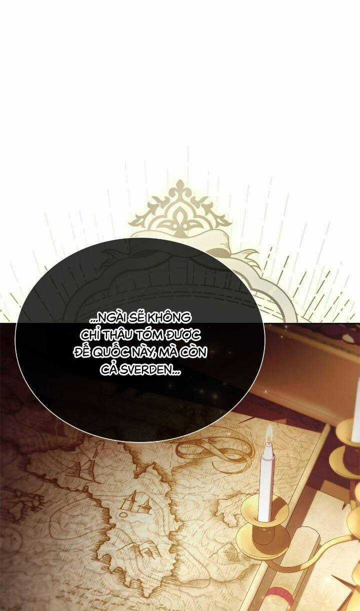 Ngọn Gió Đông Altas - Chapter 10 - Trang 61