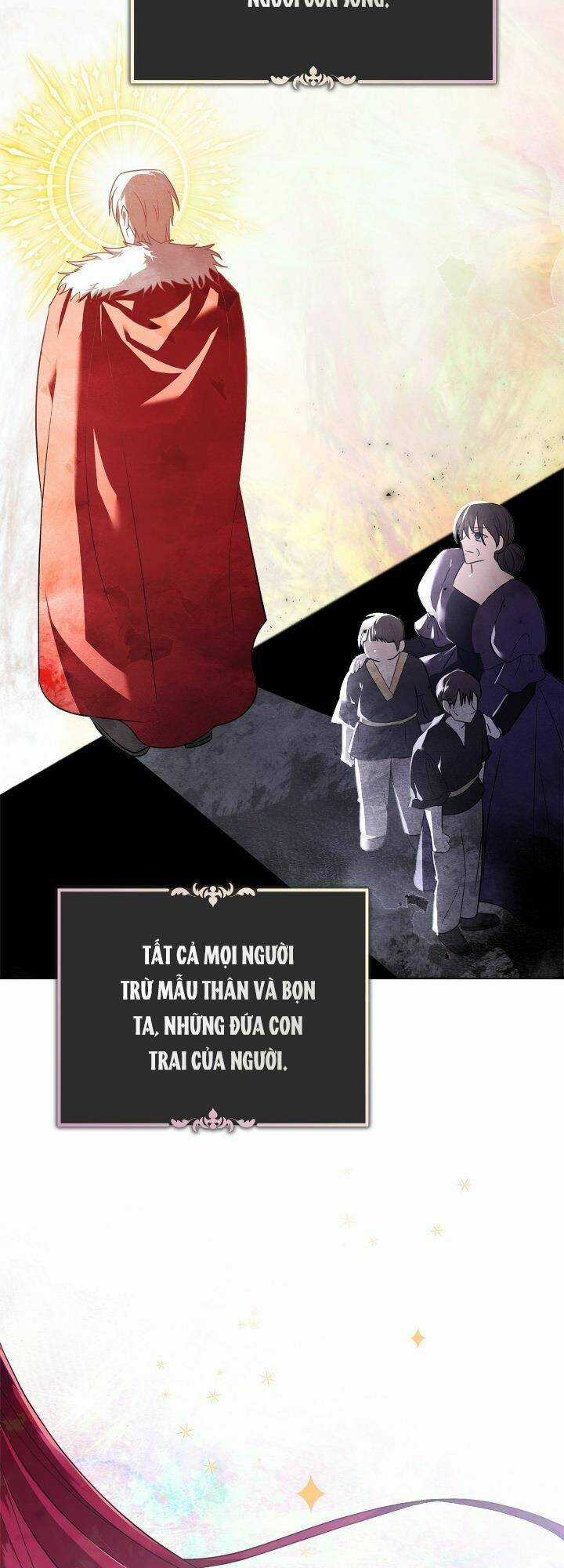 Ngọn Gió Đông Altas - Chapter 10 - Trang 64