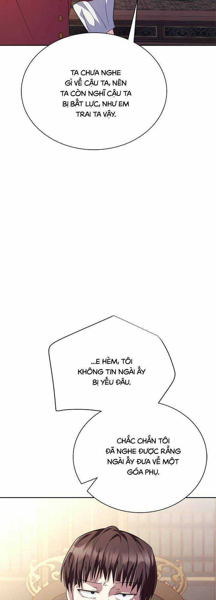 Ngọn Gió Đông Altas - Chapter 10 - Trang 66