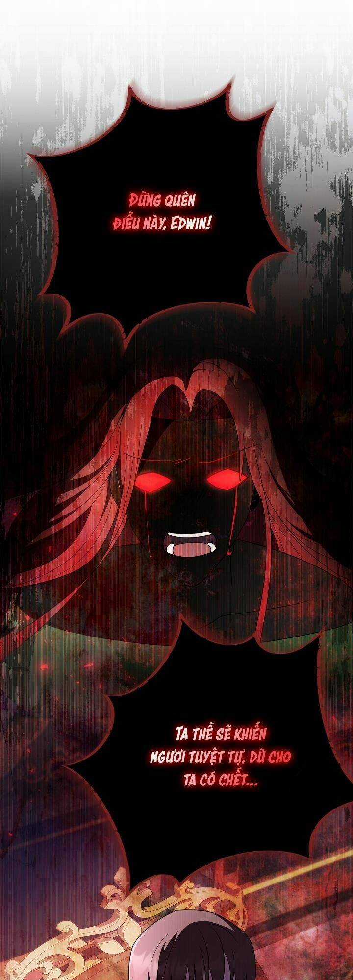 Ngọn Gió Đông Altas - Chapter 10 - Trang 68