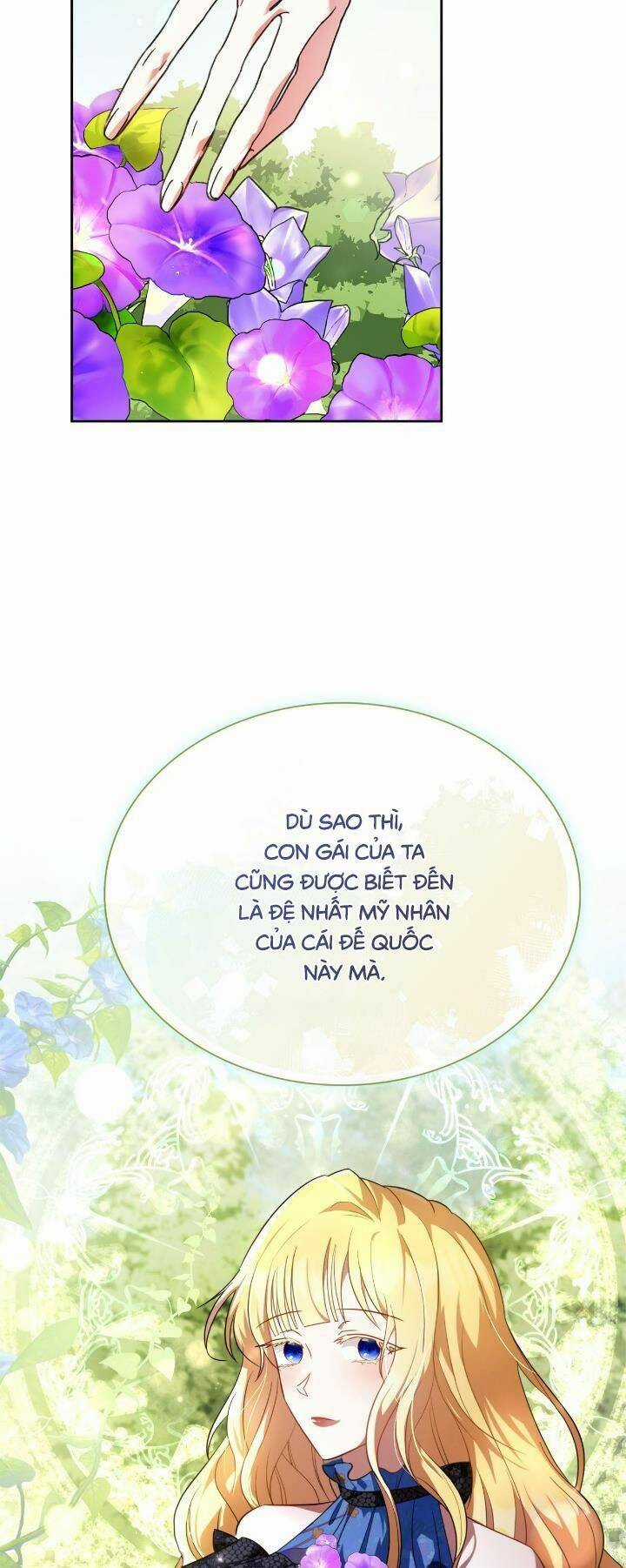 Ngọn Gió Đông Altas - Chapter 10 - Trang 70