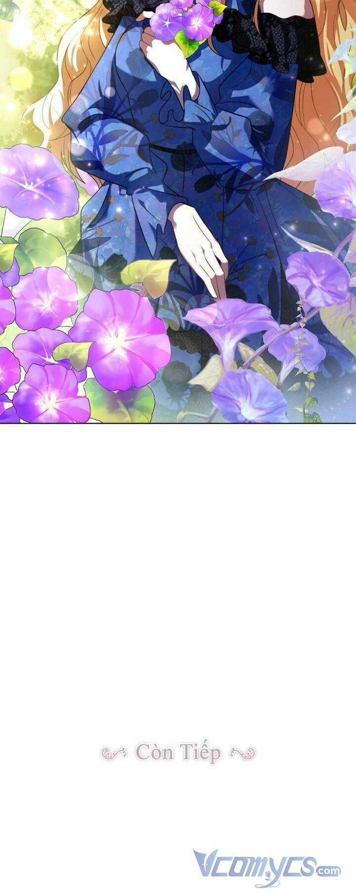 Ngọn Gió Đông Altas - Chapter 10 - Trang 71