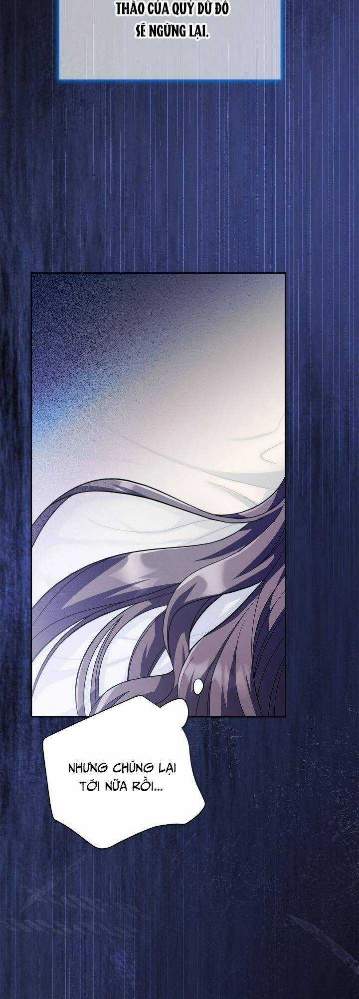 Ngọn Gió Đông Altas - Chapter 10 - Trang 10