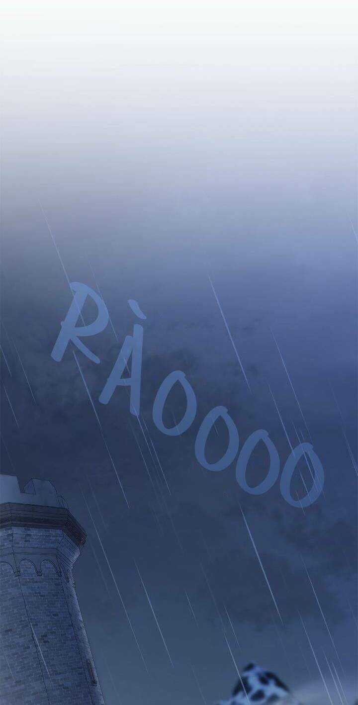 Ngọn Gió Đông Altas - Chapter 11 - Trang 3