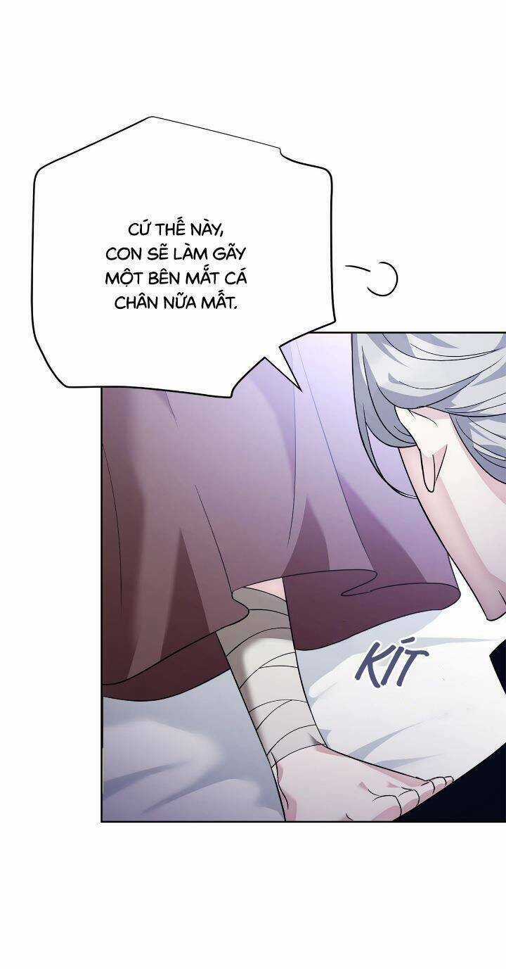 Ngọn Gió Đông Altas - Chapter 11 - Trang 24