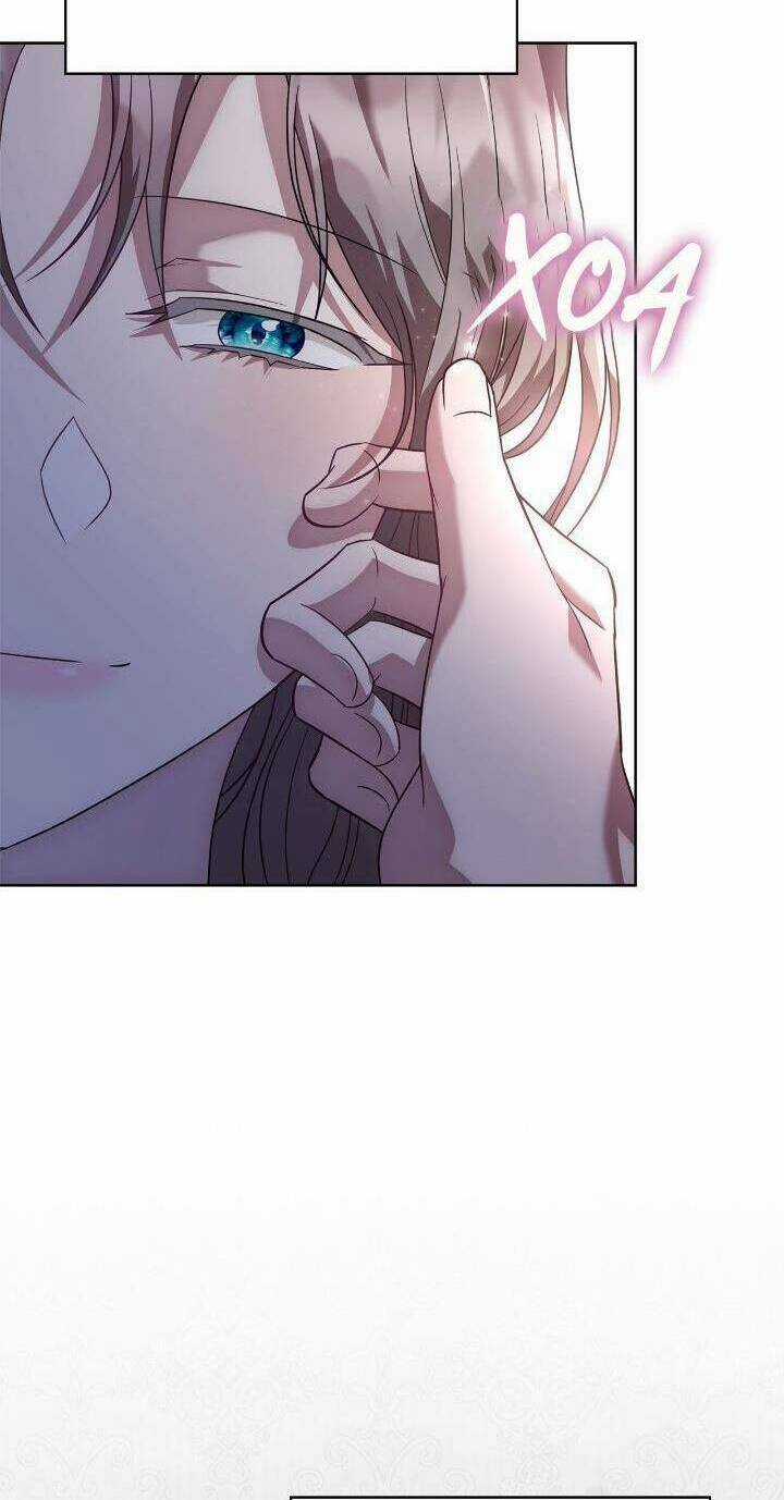 Ngọn Gió Đông Altas - Chapter 11 - Trang 27