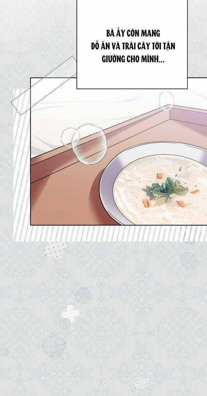 Ngọn Gió Đông Altas - Chapter 11 - Trang 28