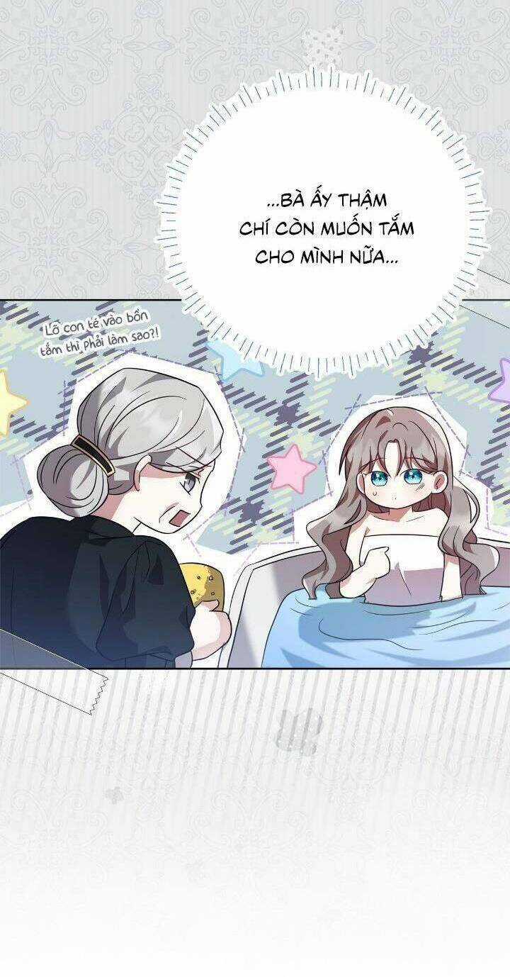 Ngọn Gió Đông Altas - Chapter 11 - Trang 29