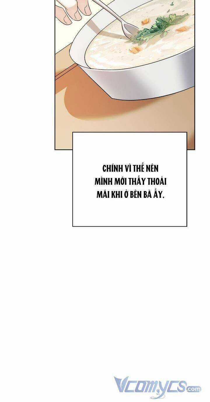 Ngọn Gió Đông Altas - Chapter 11 - Trang 35