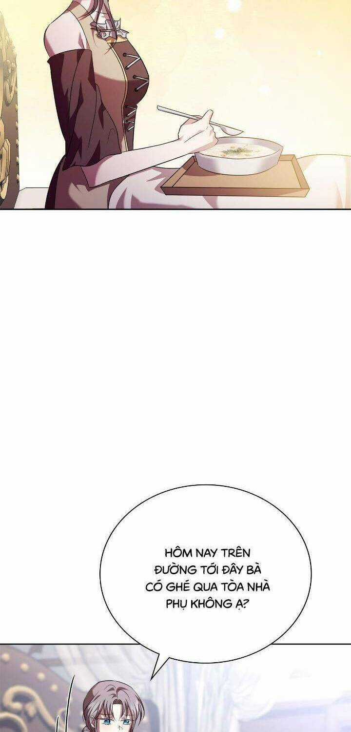 Ngọn Gió Đông Altas - Chapter 11 - Trang 37