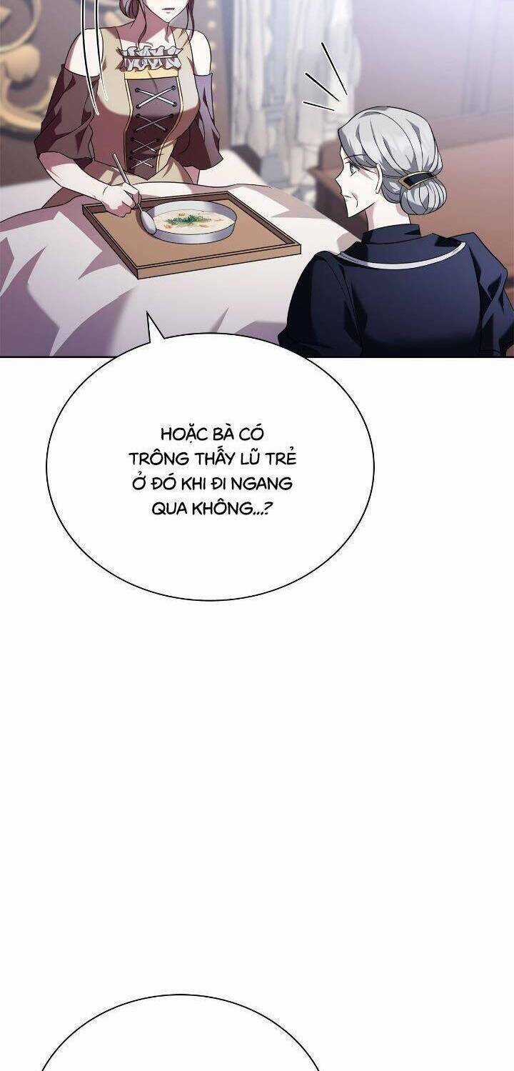 Ngọn Gió Đông Altas - Chapter 11 - Trang 38