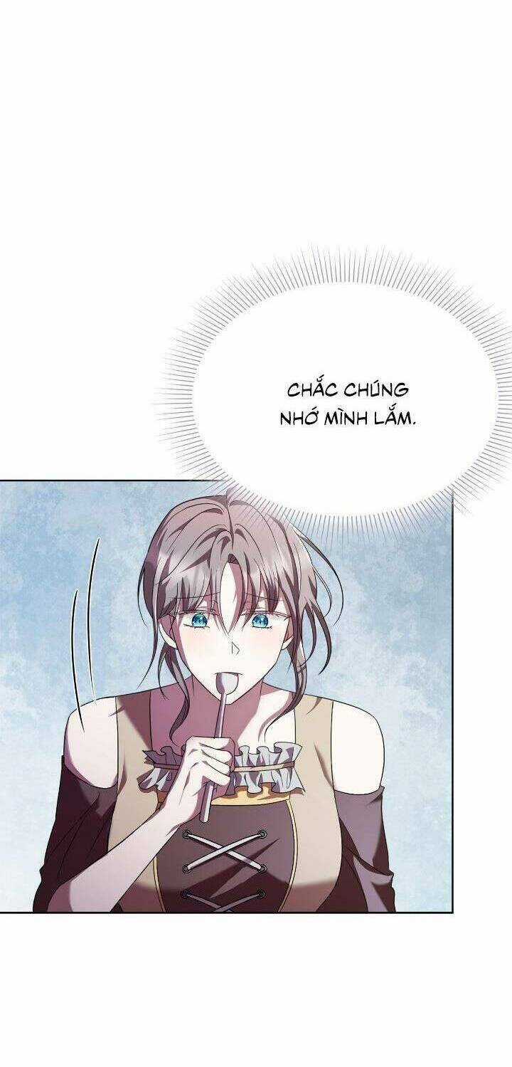 Ngọn Gió Đông Altas - Chapter 11 - Trang 41