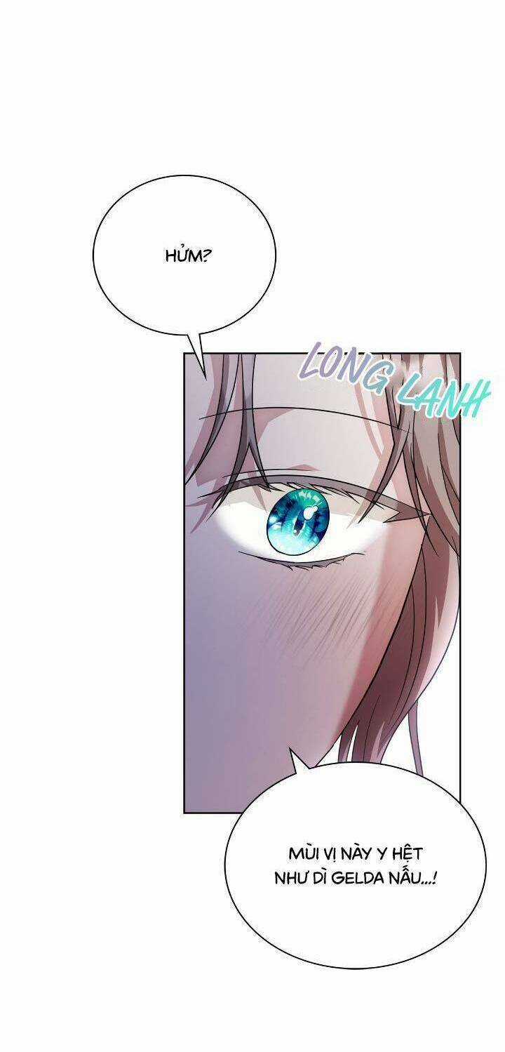 Ngọn Gió Đông Altas - Chapter 11 - Trang 42