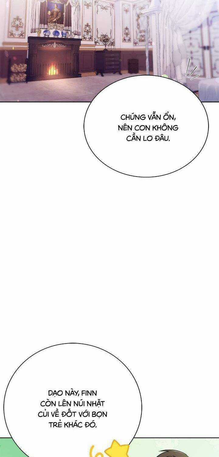 Ngọn Gió Đông Altas - Chapter 11 - Trang 46