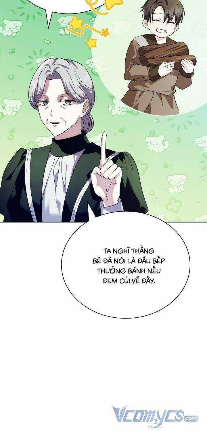 Ngọn Gió Đông Altas - Chapter 11 - Trang 47