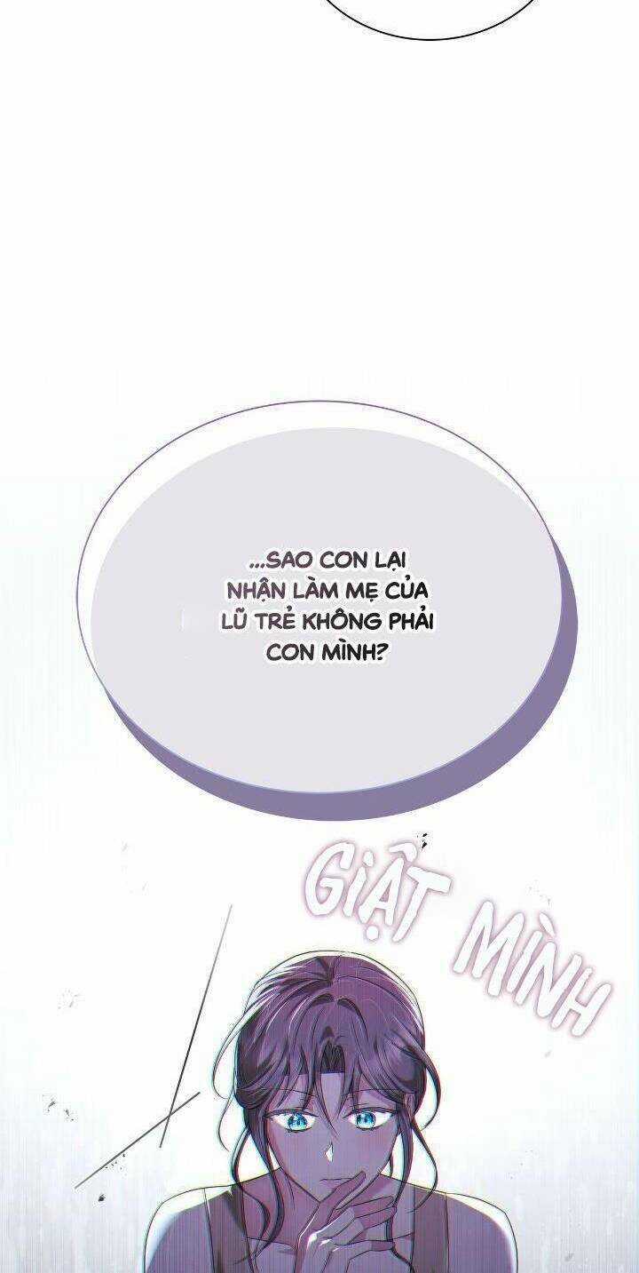 Ngọn Gió Đông Altas - Chapter 11 - Trang 49