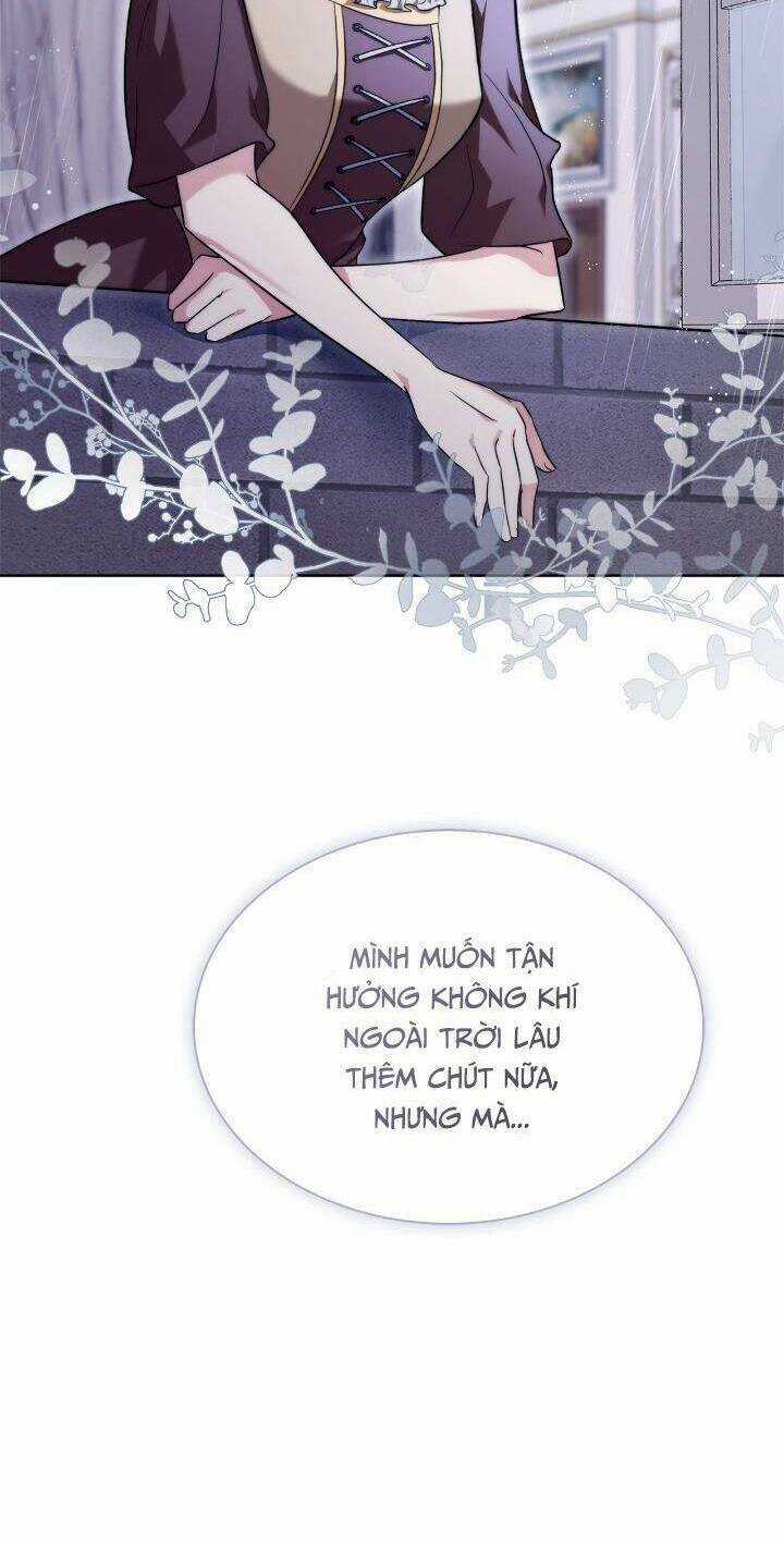 Ngọn Gió Đông Altas - Chapter 11 - Trang 6