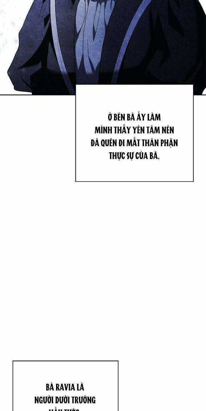 Ngọn Gió Đông Altas - Chapter 11 - Trang 53