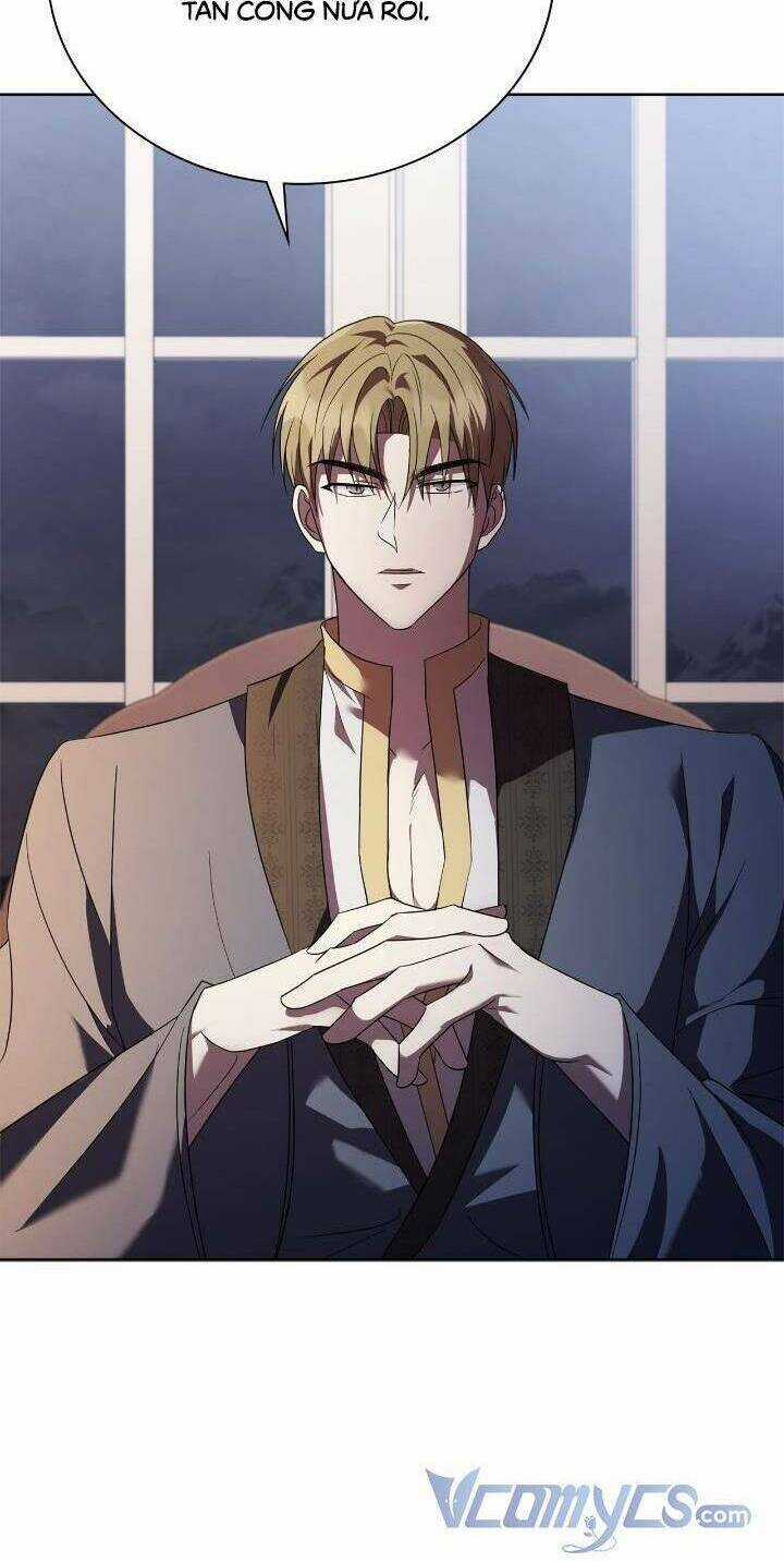 Ngọn Gió Đông Altas - Chapter 11 - Trang 59