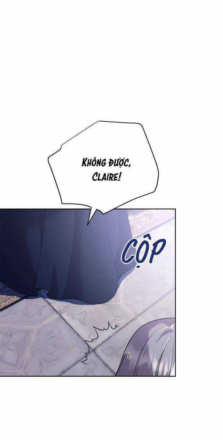 Ngọn Gió Đông Altas - Chapter 11 - Trang 7