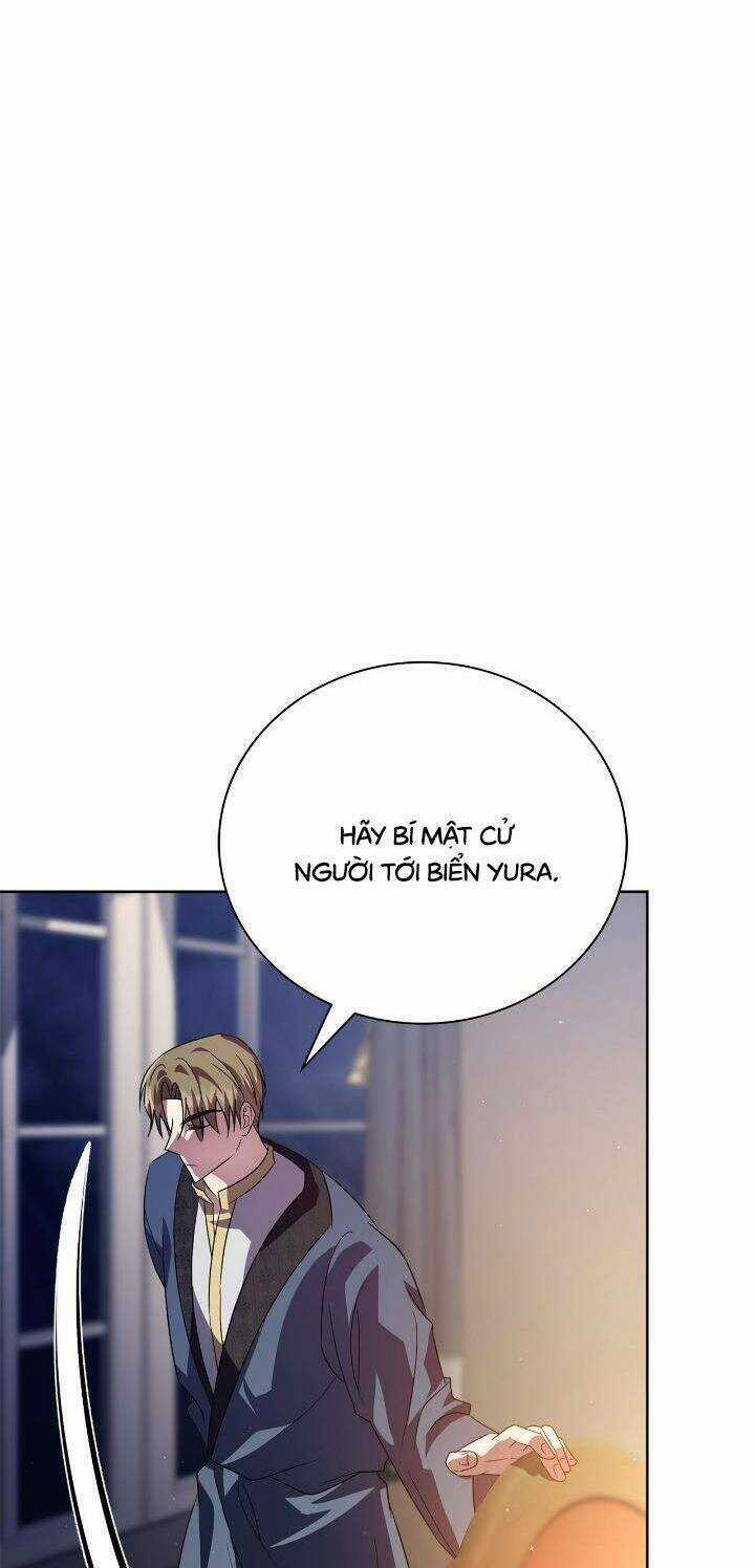 Ngọn Gió Đông Altas - Chapter 11 - Trang 61