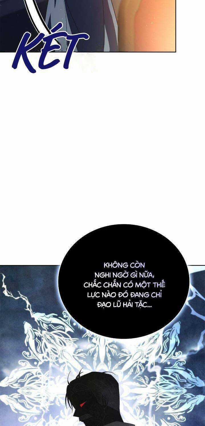 Ngọn Gió Đông Altas - Chapter 11 - Trang 62