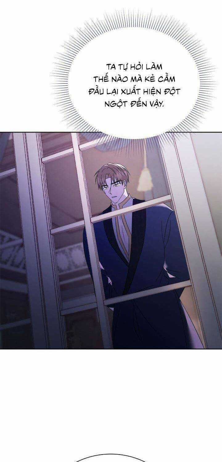 Ngọn Gió Đông Altas - Chapter 11 - Trang 64