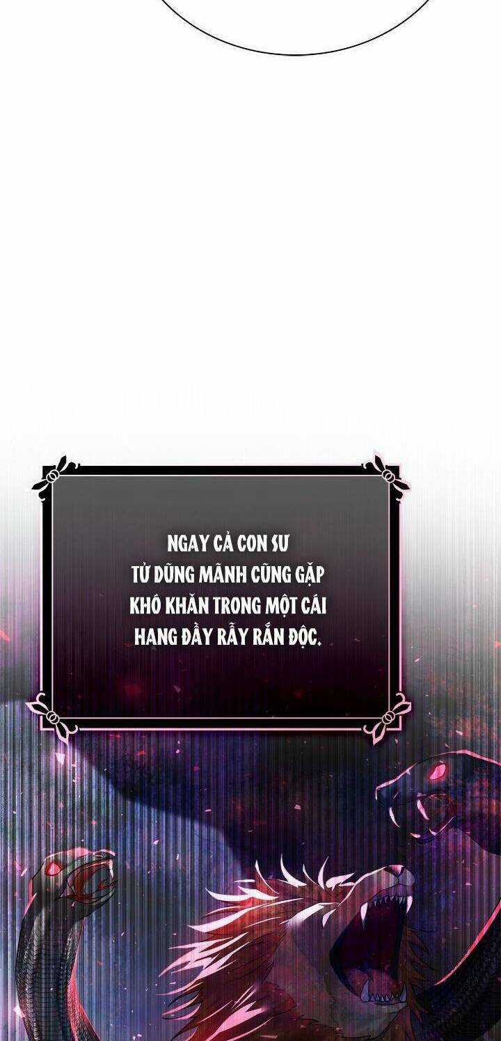 Ngọn Gió Đông Altas - Chapter 11 - Trang 66